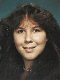 Class of 1987 Reunion (Nova High)