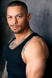 Dhar Mann" Taco Man's Life Changed In 24 hours (TV Episode)