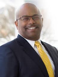 Sheppard officially announces run for mayor