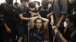 21,054 likes · 20 talking about this · 97 were here. æ©Ÿå ´é›†æœƒ ä»˜åœ‹è±ª ä¸€åº¦ç™»å¾®åšç†±æœç¬¬ä¸€ä½å…§åœ°ç¶²æ°'è½‰ç™¼åŠ›æ' é¦™æ¸¯01 å³æ™‚ä¸­åœ‹