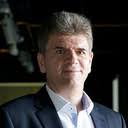 Lax aus Berlin in der Personensuche von Das Telefonbuch