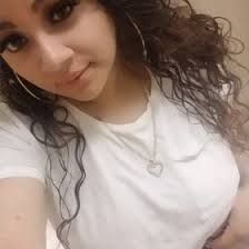 Natasha Vazquez (lalatinabonita95)