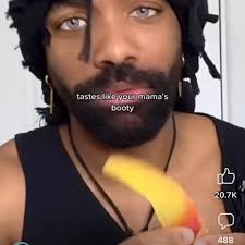 Are the knock sensors hard to replace?