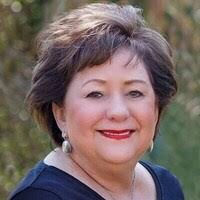 Cathy Lynne Taylor Obituary (2023)