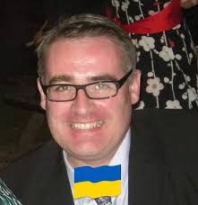 apparently closing in the next few days Poundland at 57-63 57- Tooting High  Street is to... See more Poundland® Entrance Amazing Value Ewryday Exit