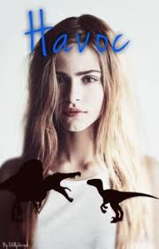 Indominousrex Stories