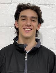 Mark Howery's Instagram, Twitter & Facebook