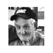 Search Terry Cady Obituaries and Funeral Services