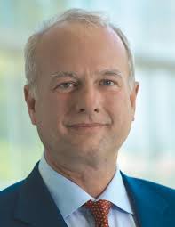 NXP Competitors and Alternatives