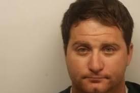 Result Page 55 for Chantal Da Silva