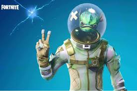 Sign up for free for the biggest new releases, reviews and tech hacks. Fortnite Pc Game Latest Version Free Download The Gamer Hq