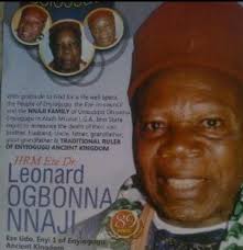 Oriental Brothers International Band Fans Worldwide