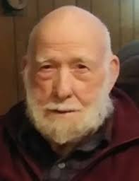 Monte G. Lake Obituary December 10, 2022