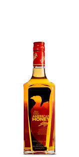 This link is to an external site that may or may not meet accessibility guidelines. Wild Turkey American Honey Sting Reviews Tasting Notes Flaviar