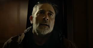 Scary movie launched an entire franchise off spoofing classic horror films in 2000. Jeffrey Dean Morgan Faces A Demon In Sam Raimi Produced Horror Movie The Unholy Trailer Bloody Disgusting