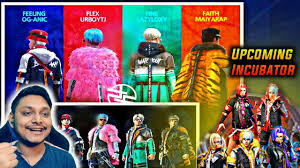As the name of his channel suggests, the indian content creator uploads guides, tips & tricks, and other similar content to help other players. Free Fire Gamer S Zone Youtube Channel Analytics And Report Powered By Noxinfluencer Mobile