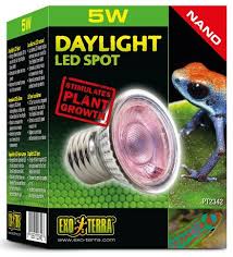 Wholesale Exo Terra Daylight Led Spot