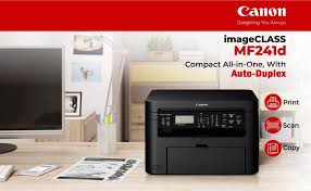 تحميل تعريف طابعة كانون canon imageclass mf3010. ØªØ¬ÙˆÙŠÙ Ø±Ø²Ù…Ø© Ù†Ø³Ø¨ÙŠØ§ ÙƒÙŠÙ Ø§Ø¹Ù…Ù„ Ø³ÙƒØ§Ù†Ø± Ù…Ù† Ø·Ø§Ø¨Ø¹Ø© ÙƒØ§Ù†ÙˆÙ† Cncsteelfabrication Com