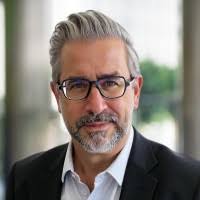 Nigel Heywood Email & Phone Number