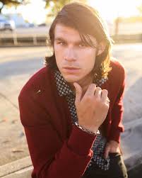 Caleb McAlister (@caleb_mcalister) • Instagram photos and videos