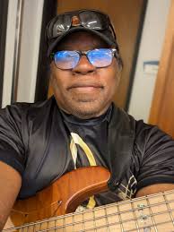 Russell K Shores L.L.C