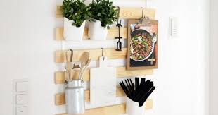 Ikea Hack Diy Utensilo Mit Lattenrost Sultan Lade Diy Utensilo Ikea Diy Wohnung Einrichten Tipps