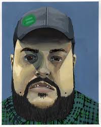 Dalton Carlson (@daltoncarlsonart) • Instagram photos and videos