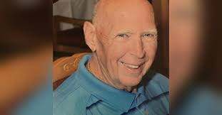 Emanuel Thomas Collins Obituary