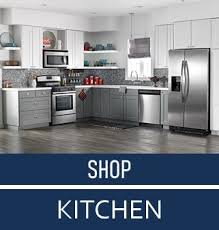 Whirlpool brand is a crossword clue for which we have 1 possible answer and we have spotted 5 times in our database. Stewart Tv Appliances Quincy Fl
