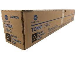 Huge range of konica minolta toner cartridges. Konica Minolta A33k130 Tn321k Black Toner Cartridge Gm Supplies