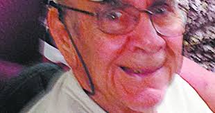 Samuel M. Ragusa, 78, formerly of Crystal City