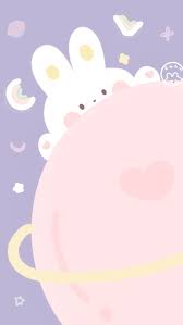 ป กพ นโดย thippawan wongsorn ใน bg cute ในป 2020 วอลเปเปอร ขำๆ ศ ลปะโมเสก ร ปลอก