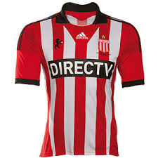 Entrá y conocé nuestras increíbles ofertas y promociones. Camiseta De Estudiantes 2013 2014 Estudiantes De La Plata Argentina
