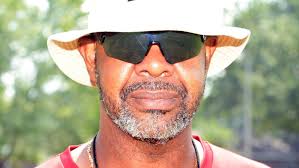 Muldrow coach feels better after bout with coronavirus