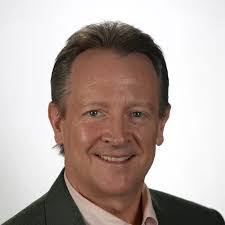 Frank Landino's Instagram, Twitter & Facebook