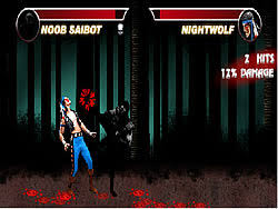 This page also has many nontraditional racing games like bike and animal racing games. Mortal Kombat Karnage Game Play Online At Y8 Com