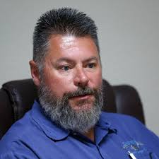 West Fargo tire and service center retains founder's name