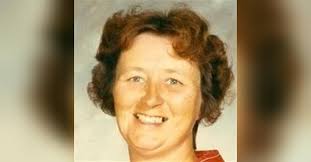 Joan Lois Babbitt Obituary