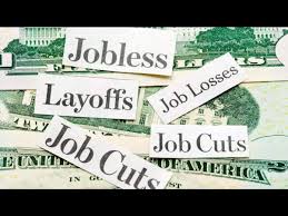 Tech layoffs 2026: More than 175,000 workers laid off as Apple, Microsoft, Oracle, Amazon, Meta, TikTok, U