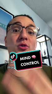 Mind Control Techniques: Influence Your Friends with NLP