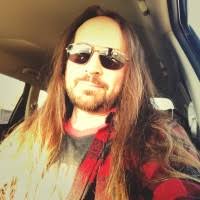 Pablo Quinteros Email & Phone Number