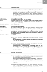 Folgende punkte sollten in jedem leihvertrag. Leihvertrag Sattel Admin Page 7 Leihvertrag Fur Kuche Leihvertrag Kuche Pdf Einfacher Vertrag Wohnzimmer Theke Bar Vitrienen Angebote Auf Waterige Leihvertrag Kuche Vorlage Privater Darlehensvertrag Privat Convictorius Das Muss Raus