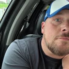 Congratulations to Ralph, the winner of our Ultimate RJTW Fan Package  Giveaway! We hope you enjoy your copies of "Red Moon Rising" and new  merch😎 Thank you all for your constant support