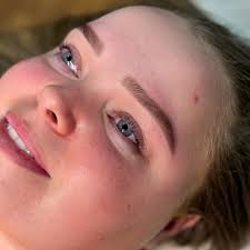 Brianna May Collective (@briannamaycollective) · Warrnambool, VIC