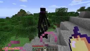 Aug 14, 2017 · giant mobs minecraft mod | fight huge minecraft bosses w/beckbrojack enjoyed the video? Mutant Creatures Mod 1 7 10 Giant Monsters 9minecraft Net