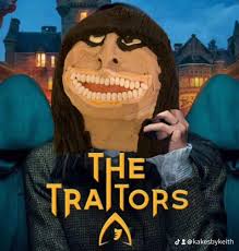 Claudia cake kakes by Keith Kakes by Keith