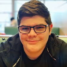 Lisa Christopherson (@LisaRenaeChris)