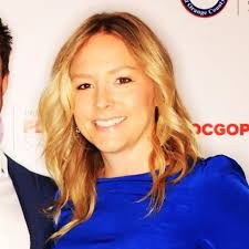 Jenna VanderDoes and Chase Hauser's Wedding Website