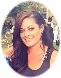 Jamie Lee Pierson, age 37, of Brusett, MT