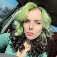 Alternative apps to Etsy for selling jewelry?